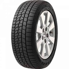 Фото Шина *15 185/65R15 Maxxis SP-02 92T(Tub)