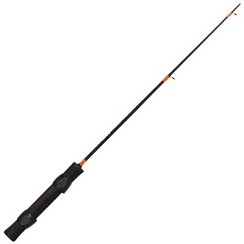 Фото Удилище зим. Salmo Sniper JIGGER 55см