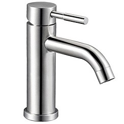 Фото Смеситель д/кухни одноручковый ZAP1-B090 G-lauf