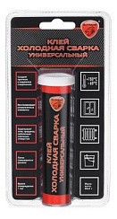 Фото Холодная сварка 58мл. Элтранс универсальная EL-1201.01