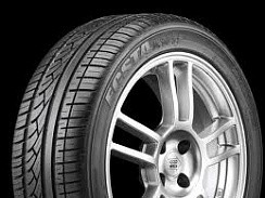 Фото Шина 18 215/55R18 KUMHO KH11 95H (Tub)