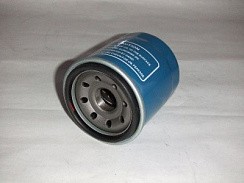 Фото Фильтр масляный Hyundai/Kia  263002Y500  (OP575)