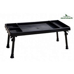 Фото Стол монтажный пластик HYA 001 P