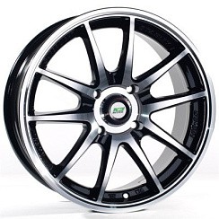 Фото Диск 14 6J*14 4/100/73,1+35 N20 Y969 BFP