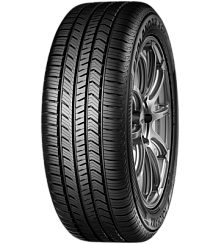 Фото Шина 19 265/50R19 YOKOHAMA G057 110W (Tub)