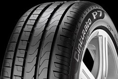 Фото Шина 18 245/50R18 Pirelli Cinturato P7 Run Flat 100W