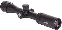 Фото ПО 2-7х32 Hawke Vantage 30/30