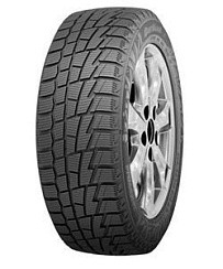 Фото Шина *16 215/70R16 CORDIANT_WINTER_DRIVE, PW-1 100Т(Tub)