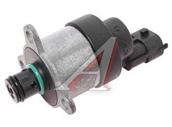 Фото Блок дозировочный ГАЗ, КАМАЗ дв.CUMMINS ISF 3.8 6ISBe210, 4ISBe185, 6ISBe285(ан. 1465ZS0081) BOSCH