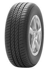 Фото Шина 13 155/65R13 Кама НК-241  73T(Tub)