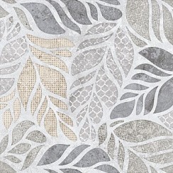 фото Клеенка столовая GRACE-ST 1,37*20м  арт.ST 1082