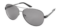 Фото Очки солнцезащитные Cafa France C13824 (серая линза)