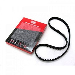 Фото (5631XS) Ремень ГРМ 2170.21126 GATES 5631XS усиленный (137)