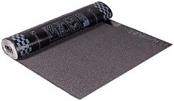 Фото Стеклоизол Р ХКП-3,5 сланец серый (9м2)