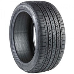 Фото Шина 20 275/40R20 Altenzo Sports Navigator 106Y XL