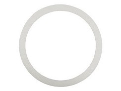 Фото Уплотнитель силиконовый 10/12/15/20 литров