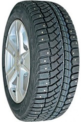 Фото Шина *15 185/65R15 Viatti Brina Nordico V-522 88T(Tub) шип.