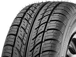Фото Шина 14 175/65R14 Kormoran Impulser b4 TL 82T(Tub)