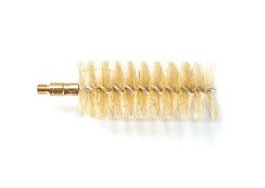 Фото Ёршик щетинный к.20