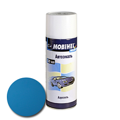 Фото Mobihel автоэмаль 428 Медео спрей 400мл
