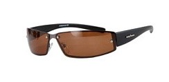 Фото Очки солнцезащитные Cafa France C12338 (коричневая линза) спорт