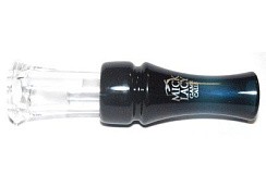 Фото Манок на утку чирка Mick Lacy акриловый ML26