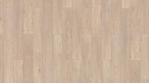 Фото Ламинат Timber Lumber (фаска) 1292 х 159 х 8 мм (Дуб Лесной) 32 класс 8 мм Фото Ламинат Timber Lumber (фаска) 1292 х 159 х 8 мм (Дуб Лесной) 32 класс 8 мм