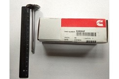 Фото (5308264F) Клапан ГАЗ-3302 Бизнес,NEXT впускной дв.Cummins 2,8 завод.