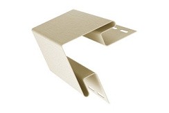 Фото Угол наружный 3,00 слоновая кость Grand Line