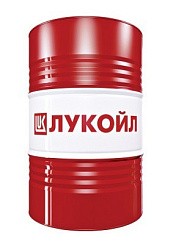 Фото Масло Лукойл ЛЮКС 10W40 SL/CF 216,5л. п/с. Н/П (3705306) (бочка)