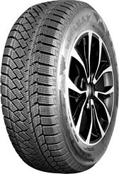 Фото Шина *18 235/45R18 Delmax Ultima SNOW 98H (Tub)