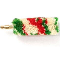 Фото Ершик шерстяной к.20