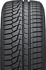 Фото Шина *17 225/45R17 Hankook Winter i*cept Evo 2 W320B 91V(Tub)