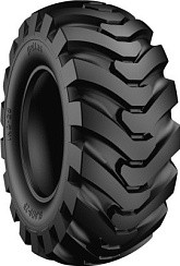 Фото Шина 26 18,4-26  (480/80-26)  Petlas IND 25 12РR TL