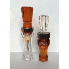 Фото Набор манков на утку и белолобого гуся Honk-Quack Pack (23106)