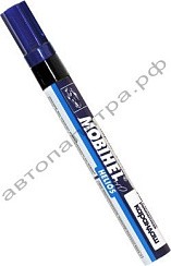 Фото Mobihel Карандаш 360 Сочи металлик 12мл