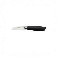 Фото Нож Fiskars для овощей FF+ АКЦИЯ!!!