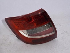 Фото Фонарь ВАЗ-2190 задний левый