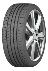 Фото Шина 18 235/45R18 OPALS FH888 XL 98W(Tub)