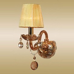 фото Бра Royal 7289-1W (Германия)