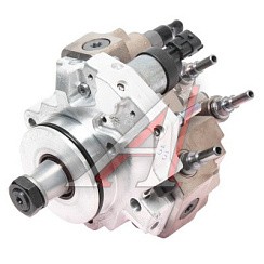 Фото Насос топливный высокого давления КАМАЗ дв.CUMMINS 6ISBe210, 4ISBe185, 6ISBe285 BOSCH(0445020045)