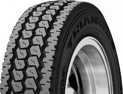 Фото Шина 22,5 295/75R22,5 Triangle TR657 TL M+S PR14 144/141M