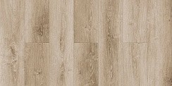 Фото Плитка Кварц - Виниловая Royce Enjoy Дуб Гленвей H303 42 класс толщина 3.50 мм (2.16 м²)