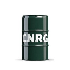 Фото Масло CNRG N-Force Asia  5W30 SN/SN-RC GF-5   1л. синт. (из бочки 60л.)