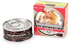 Фото Ароматизатор меловой SPIRIT REFILL-JOLI AIR EIKOSHA  A100