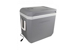 Фото Холодильник автомобильный Campingaz Powerbox Plus 36  (объём 36 литров, источ питания 12 V, АКЦИЯ!!!