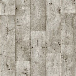 Фото Линолеум полукоммерч.Forum Forest 3_916L 3,0 м