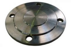 Фото Фланец  стальной  черный  металл 80ДУ