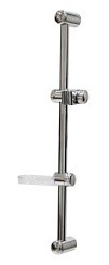 Фото Стойка душевая  СТК-3016