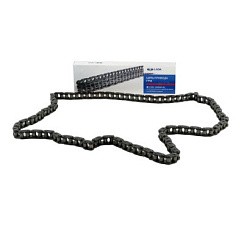 Фото (21214100604003) Цепь ГРМ 21214-2123 «АВТОВАЗ»